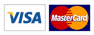 Payment Logos
