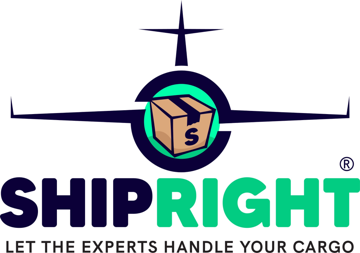 ShipRight